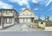 土地建物 埼玉県