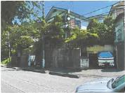 土地建物 埼玉県