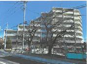 マンション 埼玉県