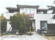 土地建物 埼玉県