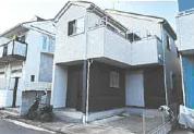 土地建物 埼玉県
