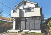土地建物 埼玉県
