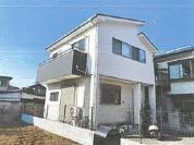 土地建物 埼玉県