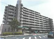 マンション 埼玉県