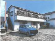 土地建物 埼玉県