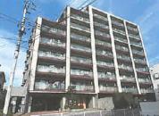 マンション 埼玉県