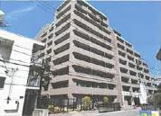 マンション 埼玉県
