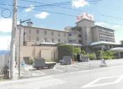 土地建物 山梨県