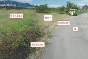 土地 山梨県