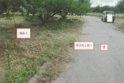 土地 山梨県