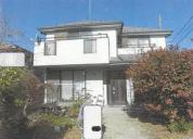 土地建物 山梨県