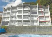 マンション 山梨県南都留郡富士河口湖町河口字大文字山