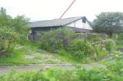 土地建物 山梨県
