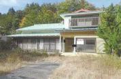 土地建物 山梨県
