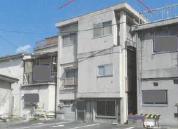 マンション 山梨県