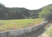 土地 岐阜県岐阜市出屋敷６３８番