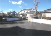 土地建物 岐阜県本巣市数屋字下数屋１９２番地、１９３番地２
