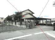 土地建物 岐阜県