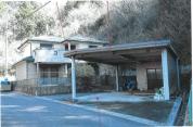 土地建物 岐阜県