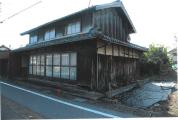 土地建物 岐阜県