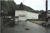 土地建物 岐阜県