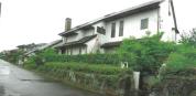 土地建物 岐阜県