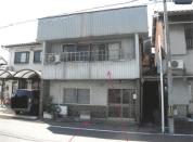 土地建物 岐阜県