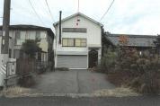 土地建物 岐阜県