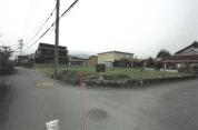 土地 岐阜県