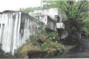 土地建物 岐阜県