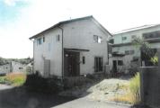 土地建物 岐阜県