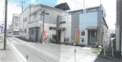 土地建物 栃木県