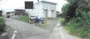 土地建物 栃木県
