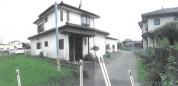 土地 栃木県