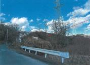 土地 兵庫県