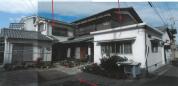 土地建物 兵庫県