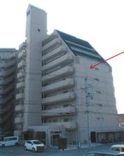 マンション 兵庫県