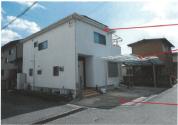 土地建物 兵庫県