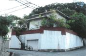 土地建物 兵庫県