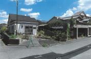 マンション 栃木県