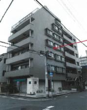 土地建物 栃木県