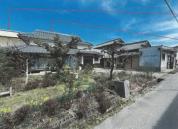 土地建物 兵庫県