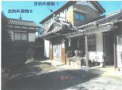 土地 栃木県栃木市岩舟町下津原字西新田４０７番１