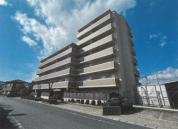 マンション 兵庫県