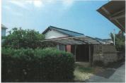土地建物 栃木県