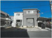 土地建物 栃木県宇都宮市石井町字北ノ内前１８１１番