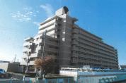 土地建物 栃木県