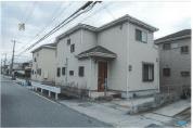土地建物 栃木県