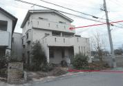 土地建物 兵庫県