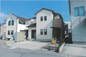 土地建物 兵庫県